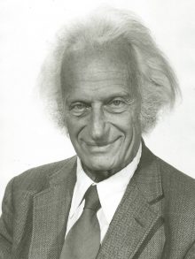 Bases científicas de que somos y emitimos energía