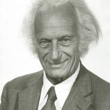 Bases científicas de que somos y emitimos energía