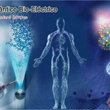 Sistema CuánticoBio-Eléctrico