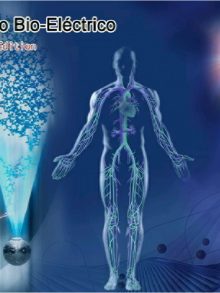 Sistema CuánticoBio-Eléctrico