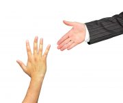 Coaching de Salud y Bienestar