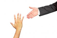 Coaching de Salud y Bienestar